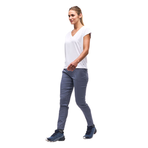 Indyeva Matkailu IV Womens Pant