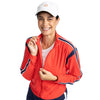 Kinona Warm Up Womens Golf Jacket