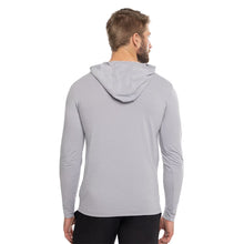 Load image into Gallery viewer, Travis Mathew Ship Shape Active Mens Hoodie
 - 4