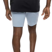 Load image into Gallery viewer, Travis Mathew Bermuda 8 Inch Mens Golf Shorts
 - 2