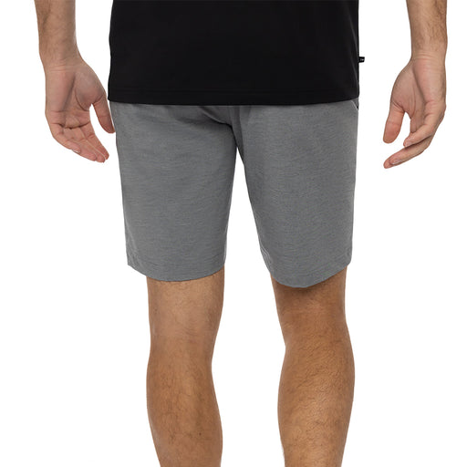 Travis Mathew Bermuda 8 Inch Mens Golf Shorts