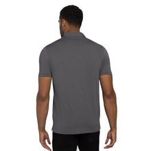 Load image into Gallery viewer, Travis Mathew Horchata Mens Golf Polo
 - 2