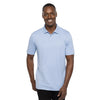 TravisMathew Carnaval Mens Golf Polo