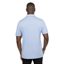 Load image into Gallery viewer, Travis Mathew Carnaval Mens Golf Polo
 - 2