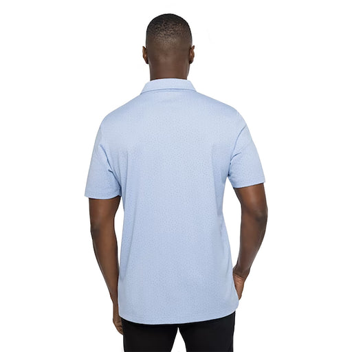 Travis Mathew Carnaval Mens Golf Polo