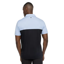 Load image into Gallery viewer, Travis Mathew Cacti Field Mens Golf Polo
 - 2