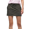 Indyeva Alokaya 14.5 Inch Womens Skort