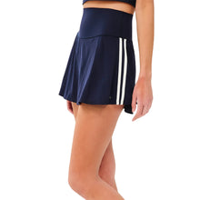 Load image into Gallery viewer, Splits59 Airweight High Waist Womens Tennis Skirt
 - 3