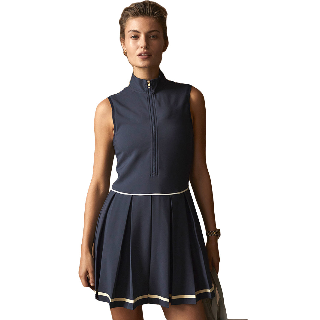 Varley Dalton Womens Dress – Golf-Clubs.com