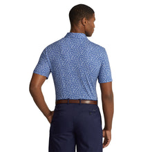 Load image into Gallery viewer, RLX Ralph Lauren LW Airflow KWF Mn Golf Polo
 - 2