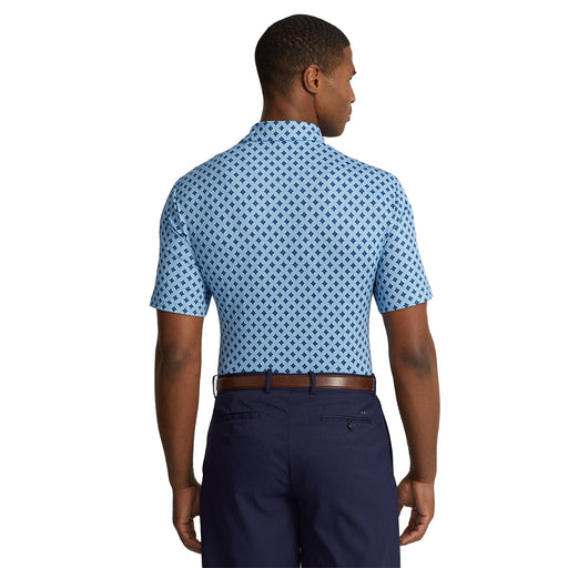 RLX Ralph Lauren LW Airflow BF M Polo