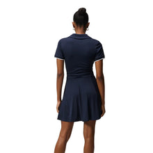 Load image into Gallery viewer, J. Lindeberg Dagmar Womens Golf Dress
 - 2