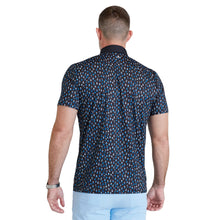 Load image into Gallery viewer, Redvanly Ashland Mens Golf Polo
 - 2