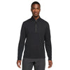 Nike DRI-Fit Victory Mens Golf Pullover