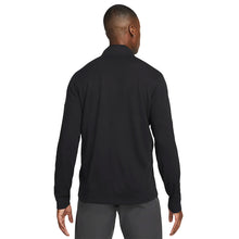 Load image into Gallery viewer, Nike DRI-Fit Victory Mens Golf Pullover
 - 2