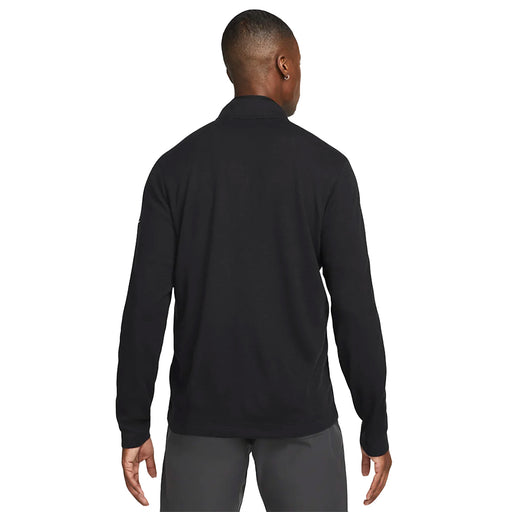 Nike DRI-Fit Victory Mens Golf Pullover