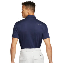 Load image into Gallery viewer, Nike DRI-Fit Tour Jacquard Mens Golf Polo
 - 2