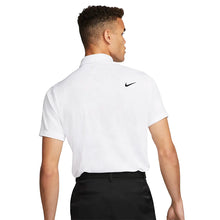 Load image into Gallery viewer, Nike DRI-Fit Tour Jacquard Mens Golf Polo
 - 4