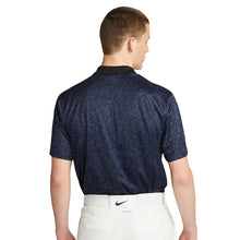 Load image into Gallery viewer, Nike DRI-Fit Victory+ Print Mens Golf Polo
 - 2