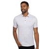 TravisMathew Cozumel Mens Golf Polo