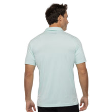Load image into Gallery viewer, Travis Mathew Matter of Opinion Mens Golf Polo
 - 2