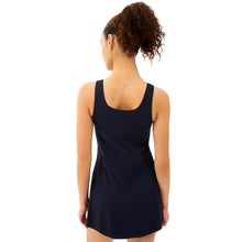 Load image into Gallery viewer, Splits59 Martina Rigor Womens Tennis Dress
 - 2