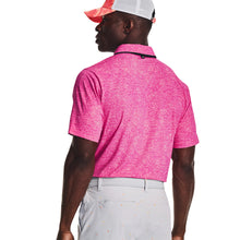 Load image into Gallery viewer, Under Armour Iso-Chill Mens Golf Polo
 - 2
