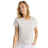 TravisMathew Ten for Ten Womens Golf Tee