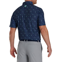 Load image into Gallery viewer, FootJoy 19th Hole Mens Golf Polo
 - 2
