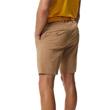 Load image into Gallery viewer, J. Lindeberg Vent Mens Golf Shorts
 - 2