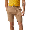 J. Lindeberg Vent Mens Golf Shorts