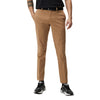 J. Lindeberg Vent Mens Golf Pants