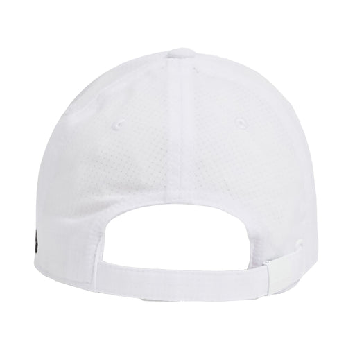 J. Lindeberg Caden Mens Golf Hat