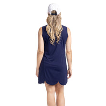 Load image into Gallery viewer, Kinona On The Edge Womens Golf Dress
 - 8