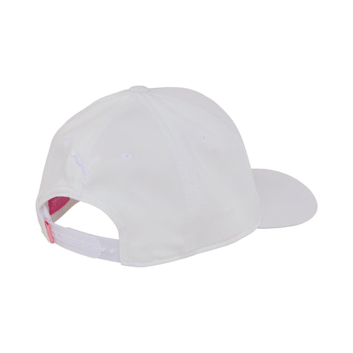 PUMA Palmer Mens Golf Hat