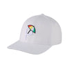 PUMA Palmer Mens Golf Hat