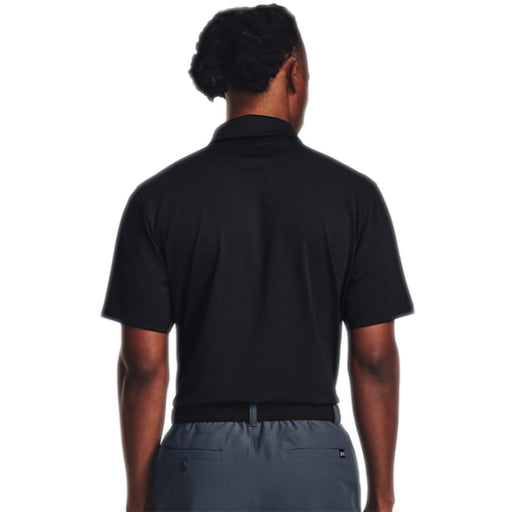 Under Armour Playoff Birdie Mens Golf Polo