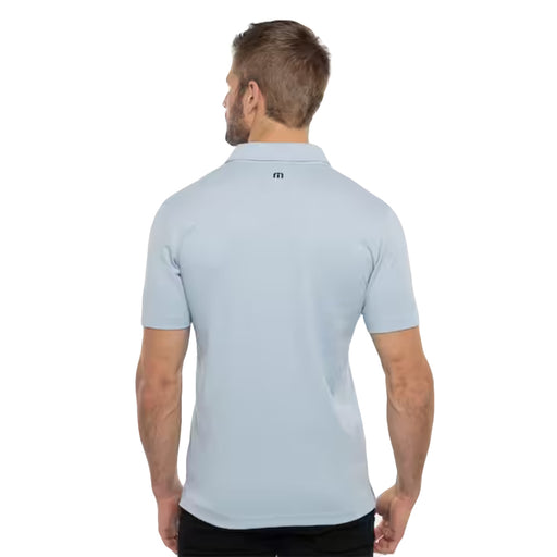 Travis Mathew San Pedro Mens Golf Polo