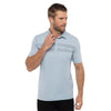 TravisMathew San Pedro Mens Golf Polo