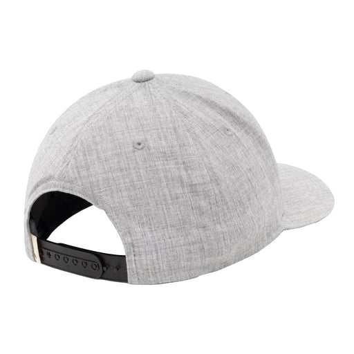 Travis Mathew River Cruise Mens Golf Hat