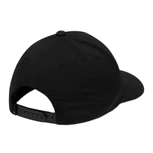 Load image into Gallery viewer, Travis Mathew Night on the Town Mens Golf Hat
 - 2