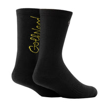 Load image into Gallery viewer, Travis Mathew Time Capsule Crew Mens Golf Sock
 - 2