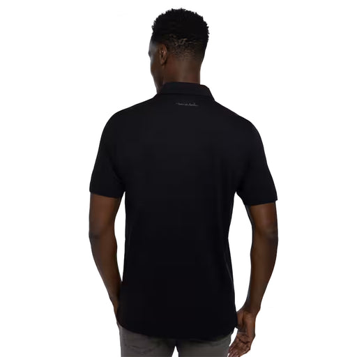 Travis Mathew Tour Guide Mens Golf Polo