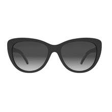 Load image into Gallery viewer, Goodr Breakfast Run to Tiffany&#39;s Polari Sunglasses
 - 2