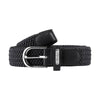 Daily Sports Giselle Womens Belt