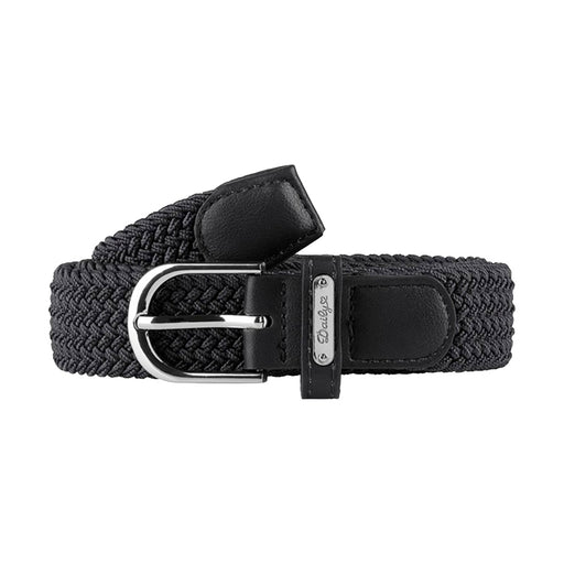 Daily Sports Giselle Womens Belt - Black