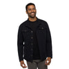 TravisMathew Cloud Denim Mens Jacket