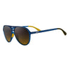 goodr Frequent Skymall Shoppers Polarized Sunglasses