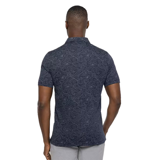 Travis Mathew Monstera Mens Golf Polo