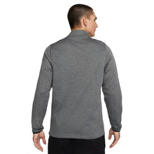 Load image into Gallery viewer, Nike Therma-FIT Victory Quarter Zip Mens Golf Top
 - 2